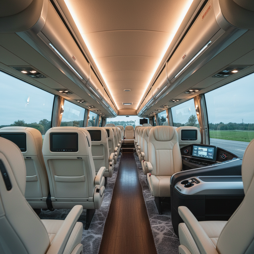 Corporate in Busselton, Australia